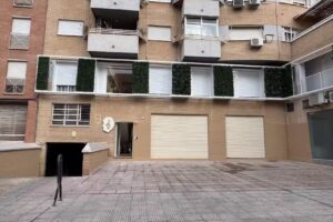 LOS 6 BY GRUPO CCOMMO