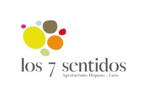 Los 7 Sentidos