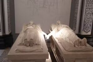 LOS AMANTES DE TERUEL con PARKING PRIVADO INCLUIDO