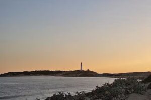 Los Ca&ntilde;os de Meca