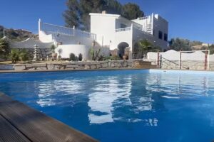 Los Corazones Cantoria