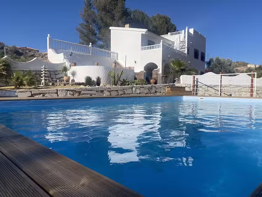 Los Corazones Cantoria