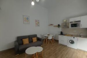 Los Corceles &ndash; Atlantis Home Select