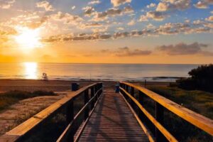 Los Europeos Apartment