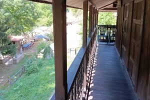 Los H&oacute;rreos de Anz&oacute;