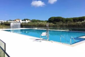 Los Jardines de Vistahermosa