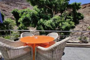 Los Jardines del Cura