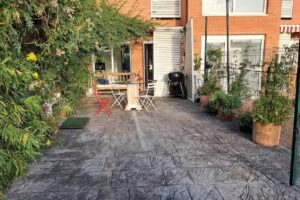 Los Laureles 230 Miengo alojamiento Airbnb