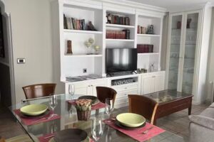 Los Marqueses de Teruel VUT El Amor del Marqu&eacute;s