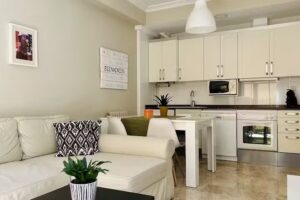 Los Marqueses de Teruel VUT El Marqu&eacute;s