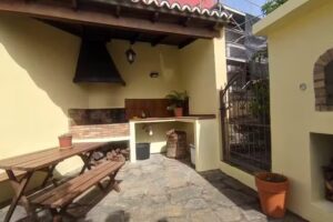 Los Nacientes: Cordero