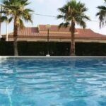 Los Nietos Apartment