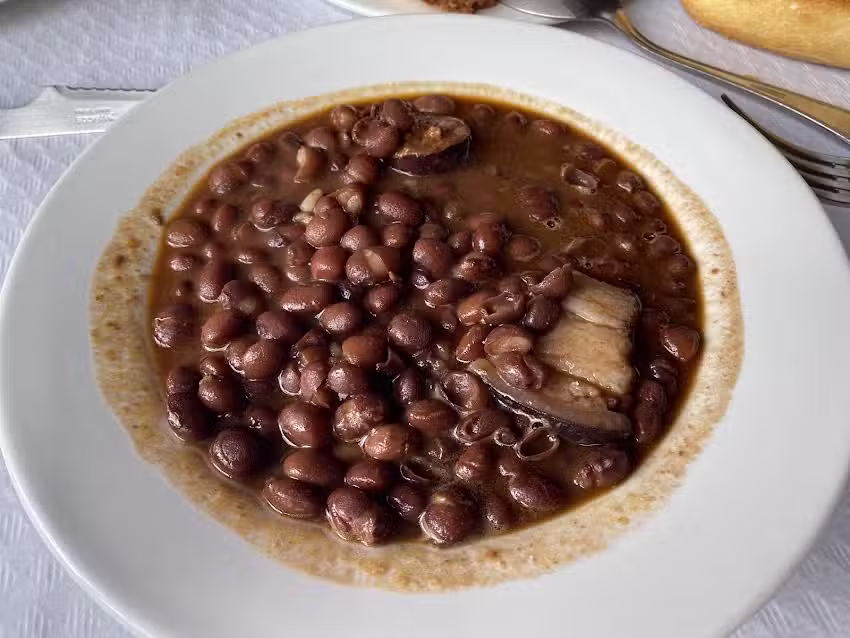 Los Nogales
