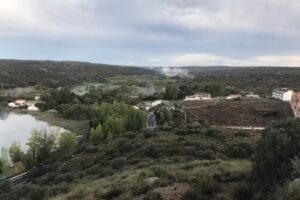 Los Panchos &ndash; Turismo Rural