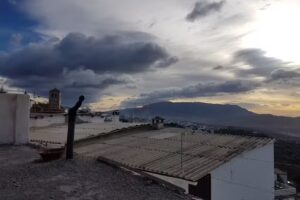 Los Perales en Valor