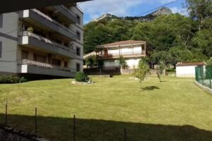 Los Pisos de Pin Cabrales