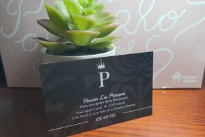 Los Principes Hostal