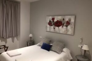 Los Rincones de Stephan