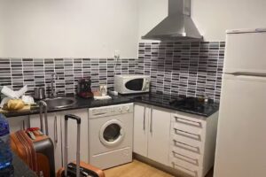 Los seis ca&ntilde;os