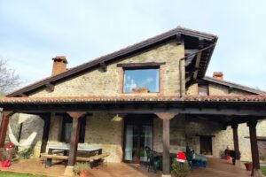 Los sue&ntilde;os de Mia