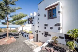 Los4Nobles-Los Topes