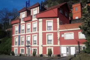 LOTILA FLATS RIO CAUDAL