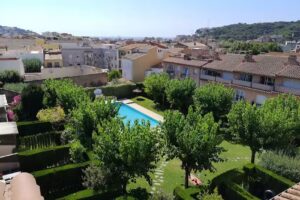 Lotus apartament Lloguer30