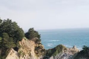 Love Ibiza Villa Rentals