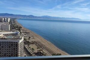 Love Rent4 M&aacute;laga S.L.