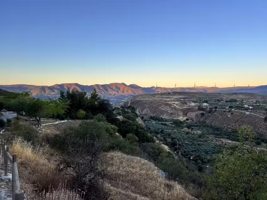 Love Suite Casa Niwalas