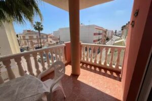 Lovely Apartment in Chilches