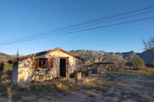 Lovely Oasis Los Olivos