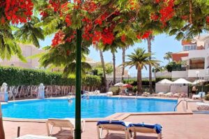 Lovely Surycan apartment