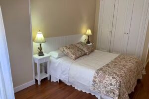 Lucky Home alojamiento