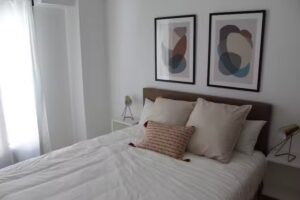 Ludyco Homes Las Murallas