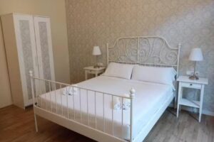 Lumine Luxury Suites by gaiarooms