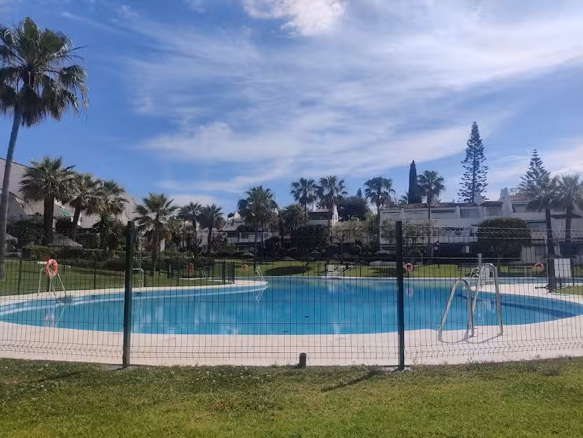 Lunamar Marbella