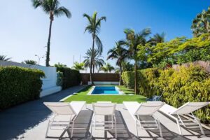 luxerentalsgrancanaria