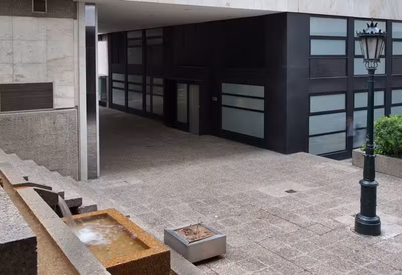 Luxtal Cuzco