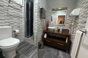 Luxury Central Apartment Barcelona