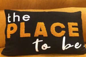 Luxury Descanso Termal Ourense