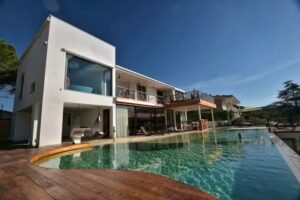 Luxury Dreams Barcelona