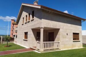 Luxury Dreams in playa paxari&ntilde;as