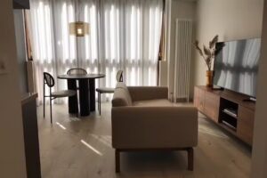 Luxury Homes Collection