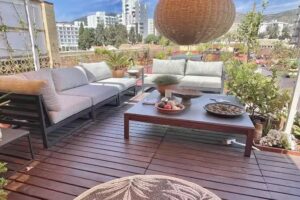 Luxury Rental Benalmadena