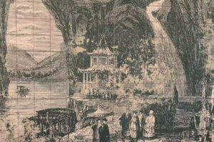 Luxury Singular Apartments Orange