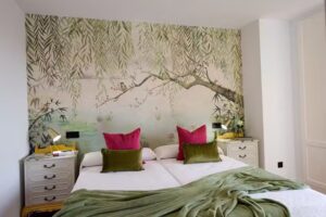 Luxury Singular Villa Canelas