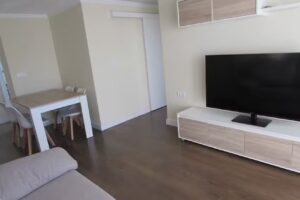 Luz y Mar Huelva-&Aacute;tico