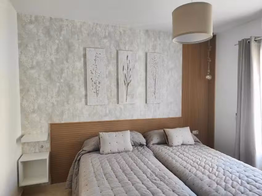 M&D Centro M&aacute;laga