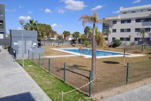 M R Costa Do&ntilde;ana